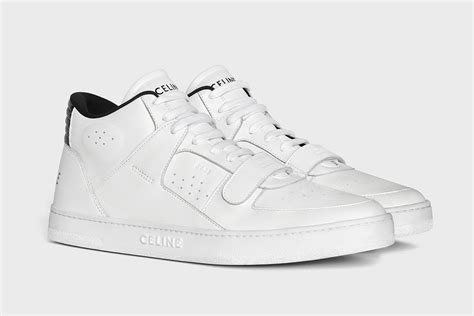 celine trainers men.